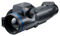 Фото - ПНВ / тепловизор Pulsar Trail 3 LRF XQ50
