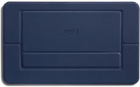 Фото - Подставка для ноутбука MOFT Airflow Movas
