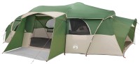 Фото - Палатка VidaXL Family Tent WR 18-Person