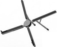Фото - Подставка для ноутбука Proove X-Fan