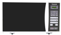 Фото - Микроволновая печь Panasonic NN-ST342WZUE белый