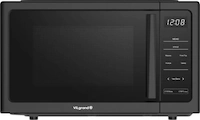Фото - Микроволновая печь ViLgrand VMW-8237DS черный
