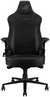 Фото - Компьютерное кресло Asus ROG Courser Core