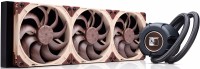 Фото - Система охлаждения Noctua NL-LC1-42