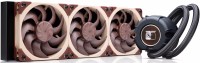 Фото - Система охлаждения Noctua NL-LC1-36