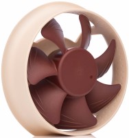 Фото - Система охлаждения Noctua NL-ACF1