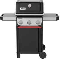 Фото - Мангал / гриль Weber Spirit E-310