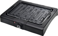 Фото - Гриль кухонный Tepro 4016 черный