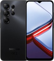 Фото - Мобильный телефон Doogee Note 56X 64&nbsp;ГБ