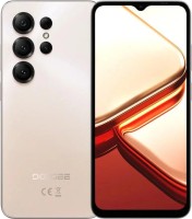 Фото - Мобильный телефон Doogee Note 56X Pro 128&nbsp;ГБ