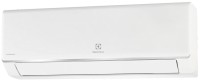 Фото - Кондиционер Electrolux Avalanche Super EACS/I-09HAV/N8V2/WF 26&nbsp;м²
