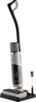 Фото - Пылесос Gorenje SFC 216100 G