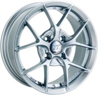 Фото - Диск GT DX221