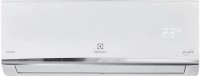 Фото - Кондиционер Electrolux Smartline DC EACS/I-09HSM/IK/N8V3 27&nbsp;м²
