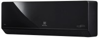 Фото - Кондиционер Electrolux Onix Super EACS/I-18HIX/N8V2/WF 53&nbsp;м²