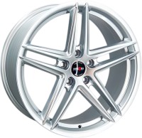 Фото - Диск GT LG58