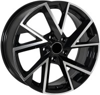 Фото - Диск Replica BK5804