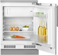 Встраиваемый холодильник Teka RSR 41160 BU