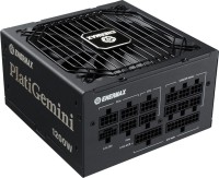 Фото - Блок питания Enermax PlatiGemini EGN1200P