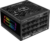 Фото - Блок питания Enermax REVOLUTION D.F.X ERT1650EWT