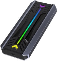 Фото - Карман для накопителя Dynamode DM-CAD-SSD16