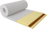 Фото - Матрас EMM Twist Cocos 120x190