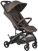 Фото - Коляска EasyWalker Miley Go
