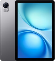 Фото - Планшет Doogee Tab G5 Vip Edition 128 ГБ