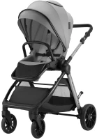 Фото - Коляска Kinder Kraft Vesto 2 2 in 1
