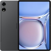 Фото - Планшет Blackview Mega 3 Bundle 256&nbsp;ГБ