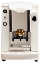 Фото - Кофеварка Faber Slot Inox 2.0