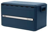 Фото - Термосумка Coleman Snap 'N Go 45QT