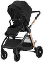 Фото - Коляска Kinder Kraft Vesto 2  3 in 1
