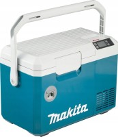 Фото - Автохолодильник Makita CW003GZ01