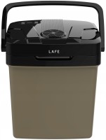Фото - Автохолодильник Lafe ChillBox 26