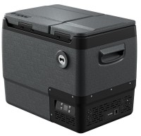 Фото - Автохолодильник Yolco DX40