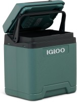Фото - Автохолодильник Igloo IE27