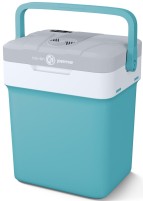 Фото - Автохолодильник Peme Ice-On 26L Essential
