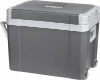 Фото - Автохолодильник Teesa Easy Cool A35