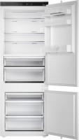 Фото - Встраиваемый холодильник Asko Series 2 RBC297SND1