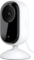 Фото - Камера видеонаблюдения Arlo Essential 3 2K Indoor