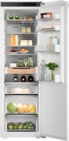 Фото - Встраиваемый холодильник Asko Series 5 Premium RBR576DNC1