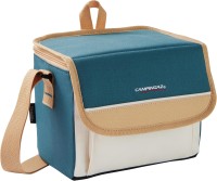 Фото - Термосумка Campingaz Fold'n Cool MiniMaxi 5