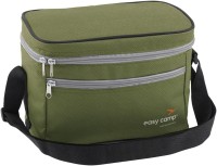 Фото - Термосумка Easy Camp Arctic Daisy S