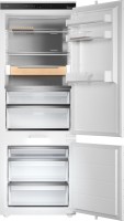 Фото - Встраиваемый холодильник Asko Series 5 RBC597SND1