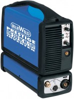 Фото - Сварочный аппарат BlueWeld Prestige TIG 230 DC