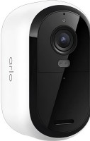 Фото - Камера видеонаблюдения Arlo Essential 3 2K