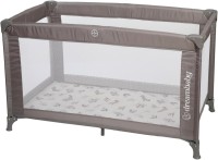 Фото - Манеж Dreambaby Quest