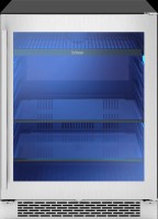 Фото - Винный шкаф Brisas BBV24C01AGADA