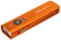 Фонарик Fenix E06R Pro RG